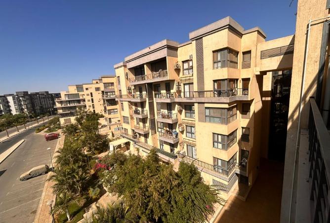 8123277 - Property Image 3