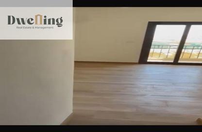 Apartment - 2 Bedrooms - 2 Bathrooms for rent in Fifth Square - The 5th Settlement - New Cairo City - Cairo