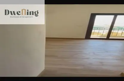 Apartment - 2 Bedrooms - 2 Bathrooms for rent in Fifth Square - The 5th Settlement - New Cairo City - Cairo