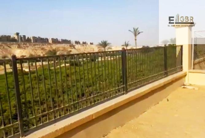 8268909 - Property Image 3