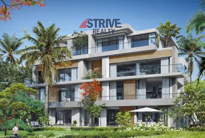 8263352 - الصورة الرئيسية للعقار