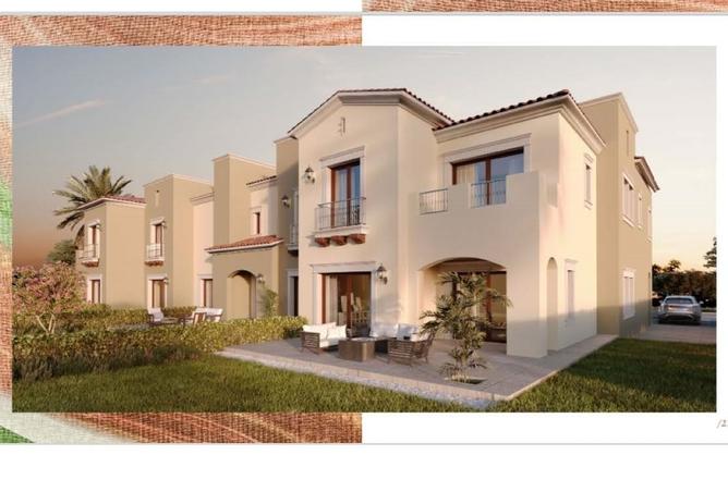 8300891 - صورة العقار 2