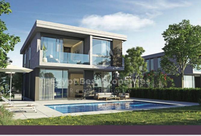 8380748 - Property Main Image