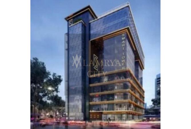 8030820 - الصورة الرئيسية للعقار