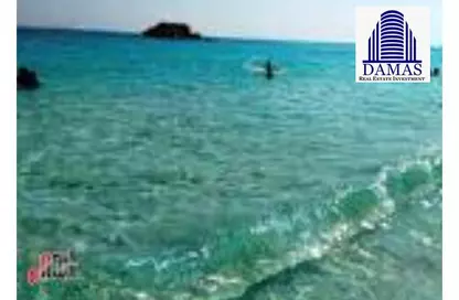 Apartment - 2 Bedrooms - 1 Bathroom for sale in Marsa Matrouh - Matrouh