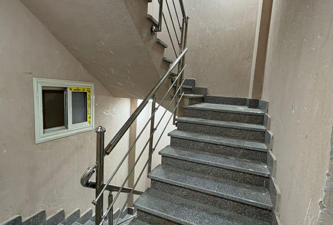 8157669 - صورة العقار 3