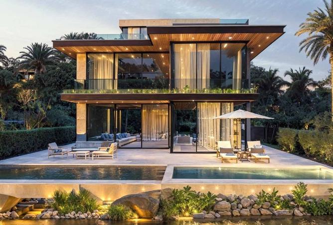 8344900 - الصورة الرئيسية للعقار