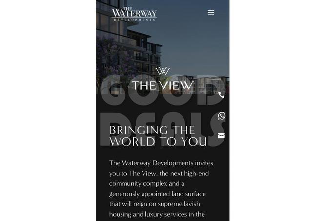 8302340 - صورة العقار 3