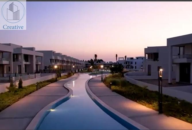 8370188 - Property Main Image