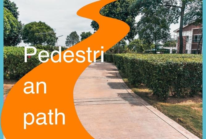 8314038 - صورة العقار 2