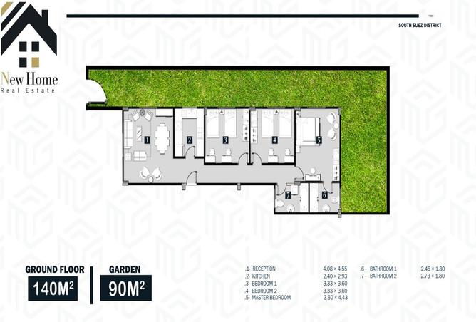 8162318 - Property Main Image