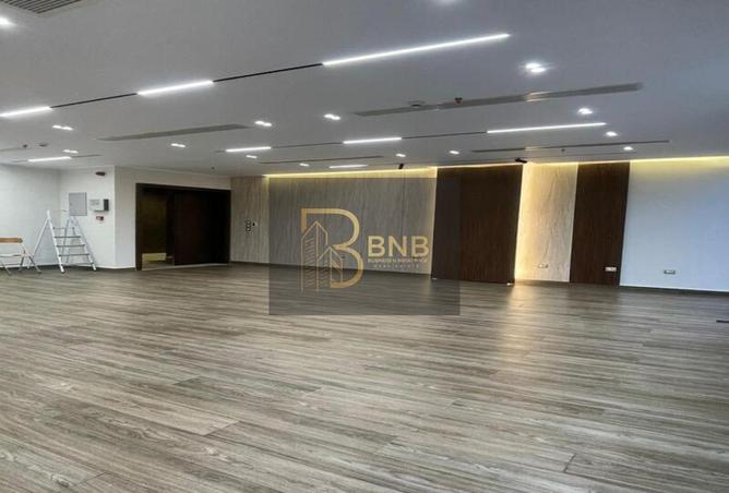 7998263 - الصورة الرئيسية للعقار