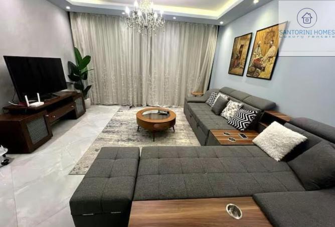 7960769 - الصورة الرئيسية للعقار
