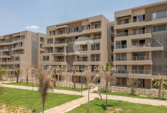 7903397 - Property Main Image