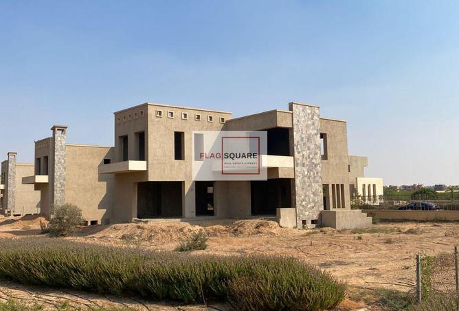8068110 - Property Image 3
