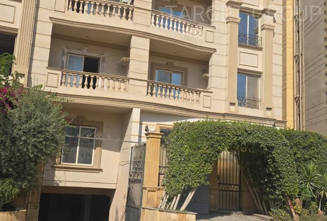 8374329 - الصورة الرئيسية للعقار