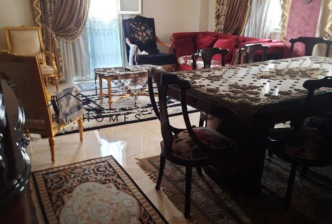 8034095 - Property Main Image