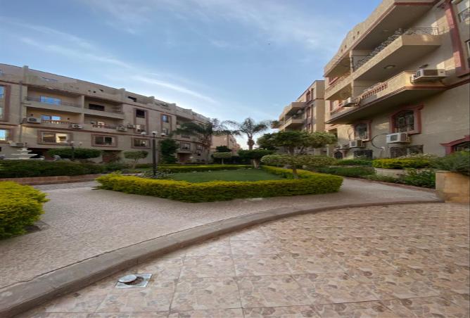 8447939 - الصورة الرئيسية للعقار