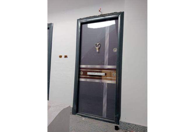 8036441 - صورة العقار 3