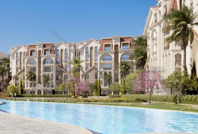 8246294 - Property Main Image