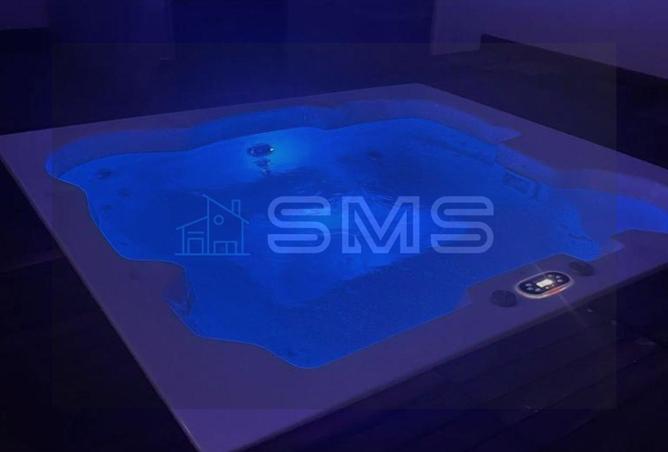 8225379 - صورة العقار 3