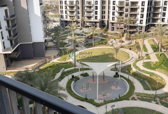 8198392 - صورة العقار 3