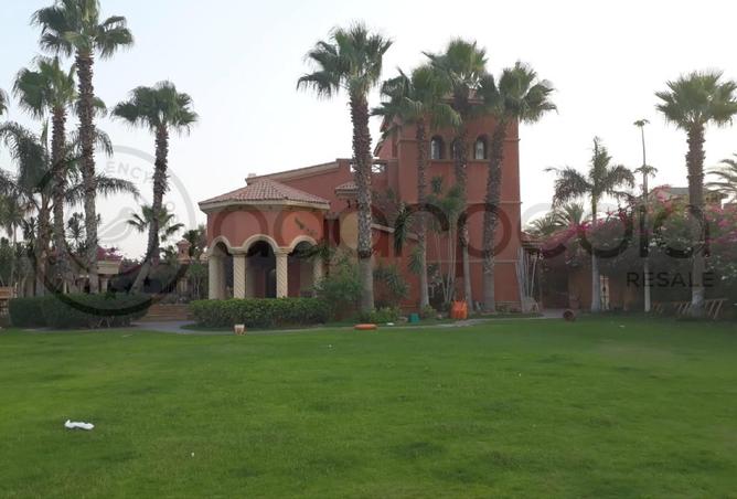 8453695 - Property Main Image