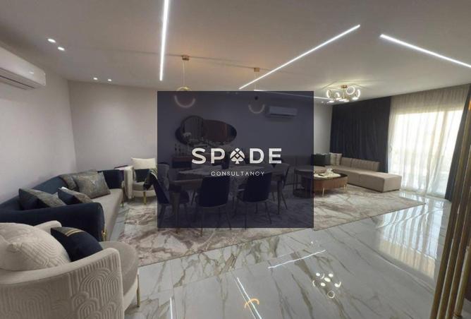 8384097 - Property Image 2