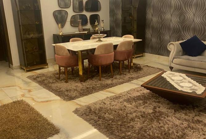 8453749 - صورة العقار 2