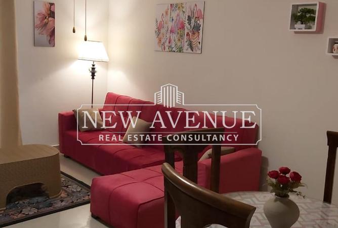 8230551 - صورة العقار 3