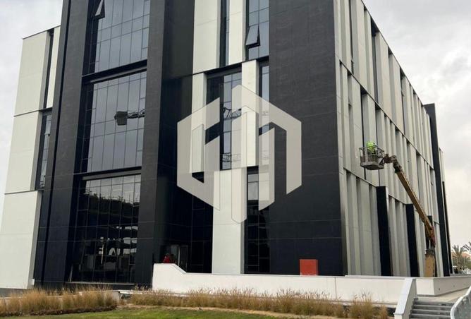 8206540 - صورة العقار 2