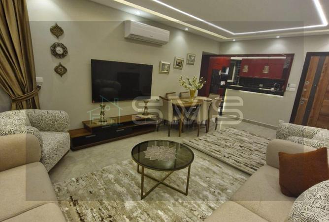 8449831 - صورة العقار 2