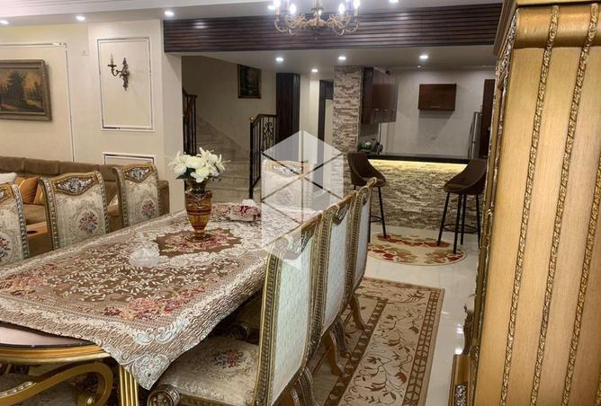 8075984 - Property Image 3