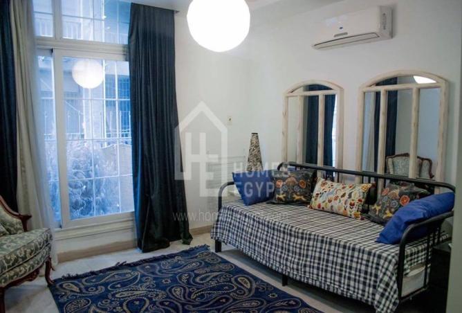 8036424 - صورة العقار 3