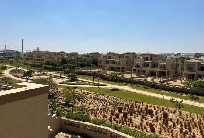 8542048 - Property Image 2