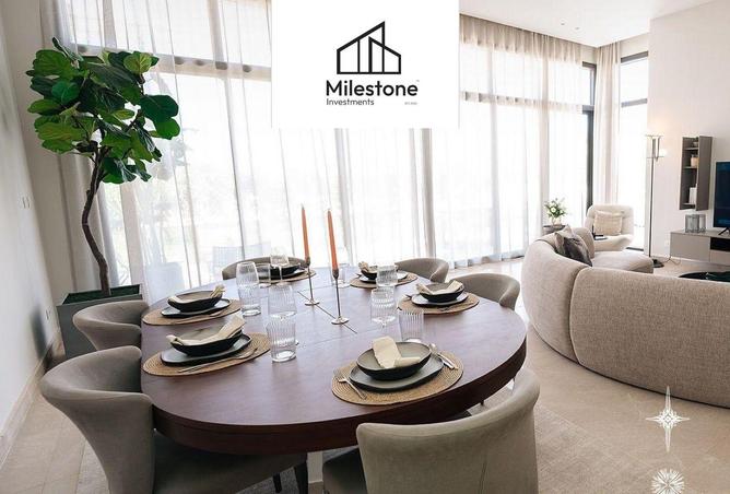 8177172 - الصورة الرئيسية للعقار