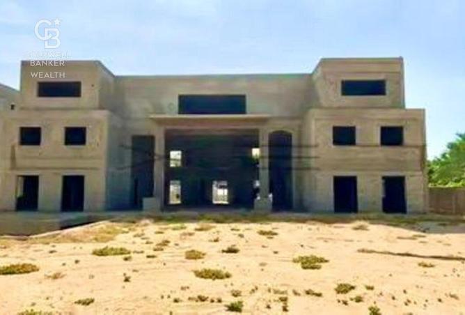 8368251 - صورة العقار 2