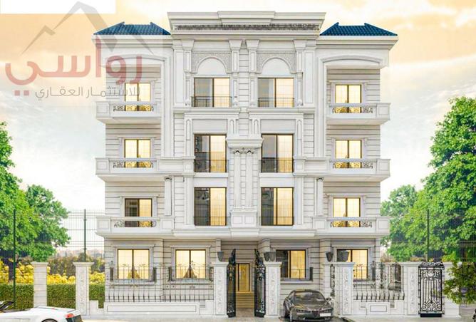 7950406 - الصورة الرئيسية للعقار