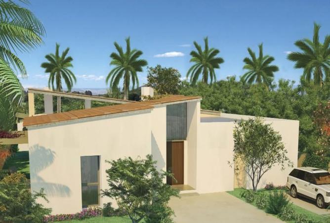 8545936 - Property Image 2