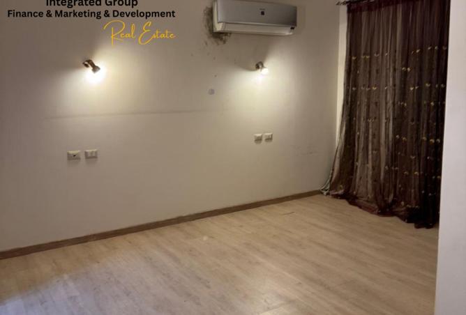 8022755 - صورة العقار 3