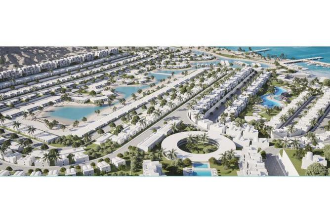 7900089 - الصورة الرئيسية للعقار