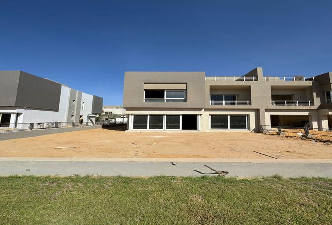 8156825 - الصورة الرئيسية للعقار