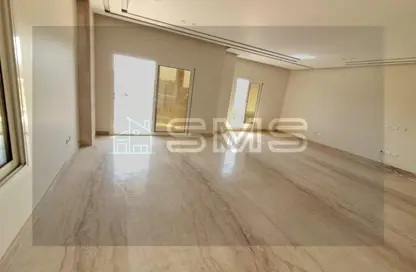 Apartment - 4 Bedrooms - 4 Bathrooms for rent in West Golf - El Katameya Compounds - El Katameya - New Cairo City - Cairo Apartment - 4 Bedrooms - 4 Bathrooms for rent in West Golf - El Katameya Compounds - El Katameya - New Cairo City - Cairo