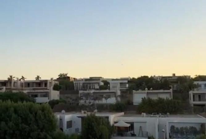 8285092 - Property Main Image