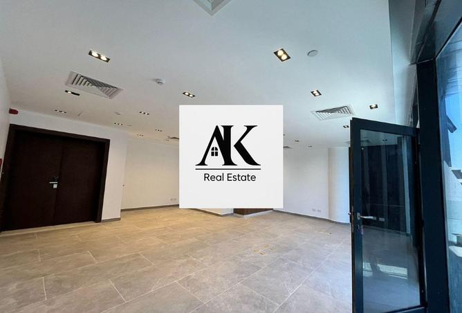 8519072 - صورة العقار 3