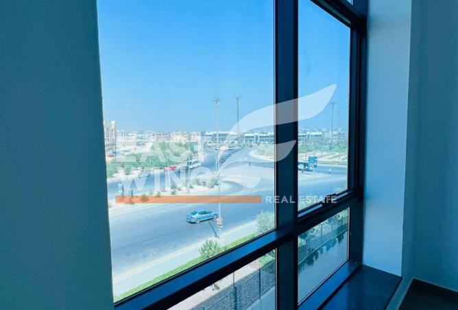 8279481 - صورة العقار 2