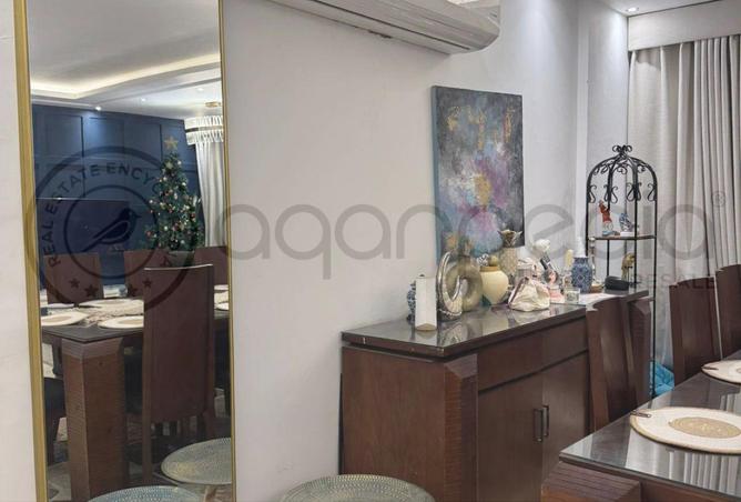 8170520 - صورة العقار 3