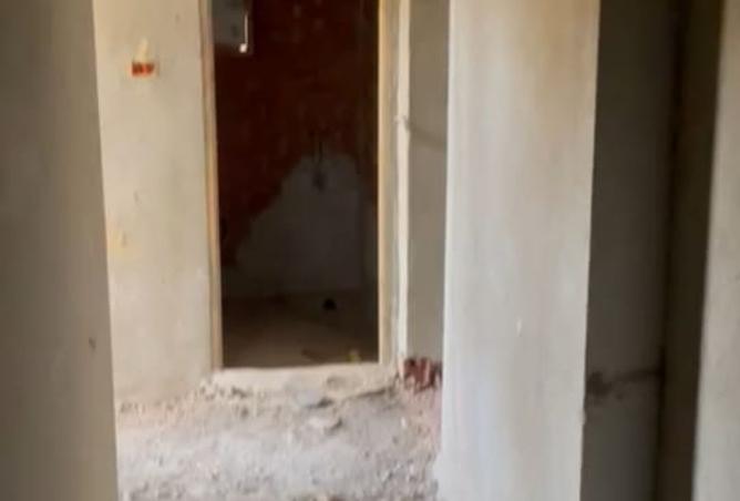 8405507 - Property Image 2