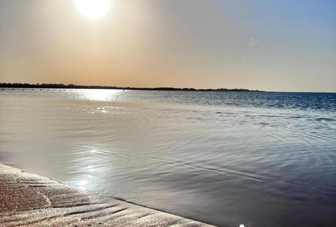 8324985 - صورة العقار 3