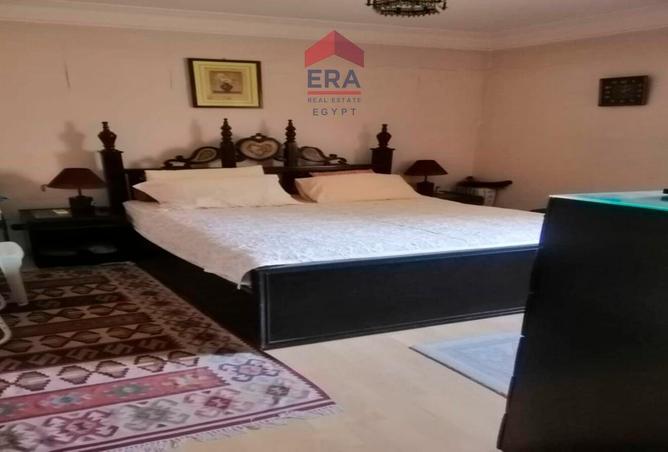 8417694 - الصورة الرئيسية للعقار